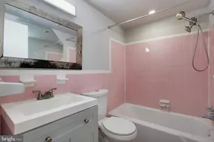 3450 Toledo Terrace, Hyattsville, MD 20782 - Photo 21