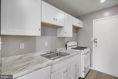 3450 Toledo Terrace #427, Hyattsville, MD 20782 - Photo 17