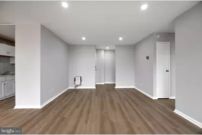 3450 Toledo Terrace #427, Hyattsville, MD 20782 - Photo 11