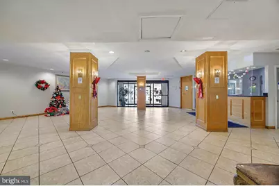 3450 Toledo Terrace #427, Hyattsville, MD 20782 - Photo 5