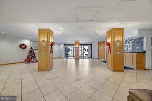 3450 Toledo Terrace, Hyattsville, MD 20782 - Photo 5