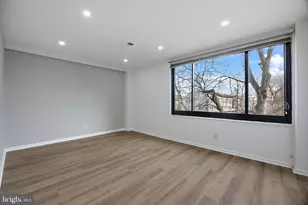 3450 Toledo Terrace, Hyattsville, MD 20782 - Photo 25