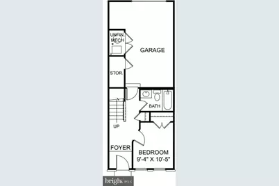 3421 Whippett Way, Hyattsville, MD 20782 - Photo 25