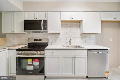 16035 Dorset Road #159, Laurel, MD 20707 - Photo 3