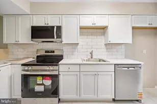 16035 Dorset Rd, Laurel, MD 20707 - Photo 3