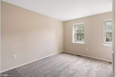 16035 Dorset Road #159, Laurel, MD 20707 - Photo 7