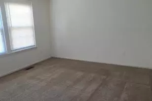 229 Red Jade Dr, Upper Marlboro, MD 20774 - Photo 7