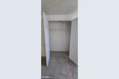 229 Red Jade Drive #9-5, Upper Marlboro, MD 20774 - Photo 9