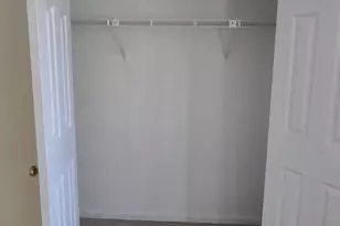 229 Red Jade Dr, Upper Marlboro, MD 20774 - Photo 9