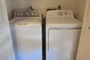 229 Red Jade Dr, Upper Marlboro, MD 20774 - Photo 11