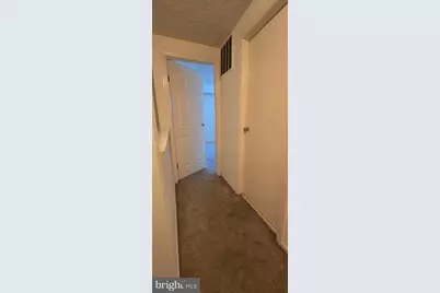 229 Red Jade Drive #9-5, Upper Marlboro, MD 20774 - Photo 3