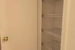 229 Red Jade Dr, Upper Marlboro, MD 20774 - Photo 5