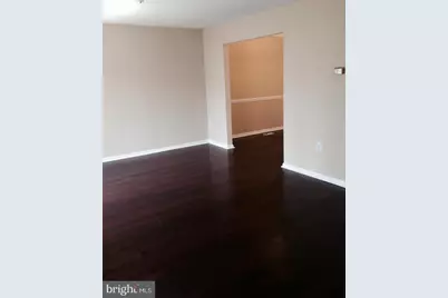 12460 Old Colony Drive, Upper Marlboro, MD 20772 - Photo 5