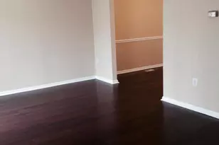 12460 Old Colony Dr, Upper Marlboro, MD 20772 - Photo 5