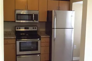 12460 Old Colony Dr, Upper Marlboro, MD 20772 - Photo 3