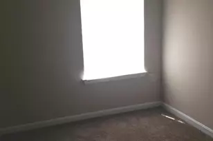 12460 Old Colony Dr, Upper Marlboro, MD 20772 - Photo 11