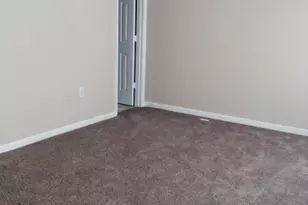 12460 Old Colony Dr, Upper Marlboro, MD 20772 - Photo 9