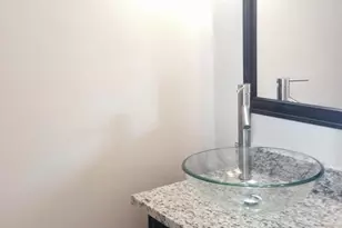 12460 Old Colony Dr, Upper Marlboro, MD 20772 - Photo 7