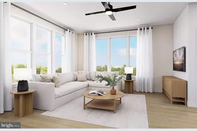 125 Kinsale Place #102, National Harbor, MD 20745 - Photo 3