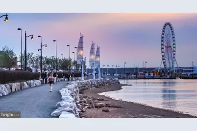 125 Kinsale Place #102, National Harbor, MD 20745 - Photo 17