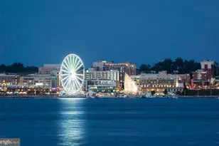 125 Kinsale Pl, National Harbor, MD 20745 - Photo 27