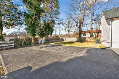 8603 Oakdale Street, Fort Washington, MD 20744 - Photo 27