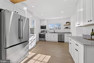 8603 Oakdale Street, Fort Washington, MD 20744 - Photo 5