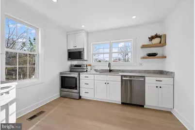 8603 Oakdale Street, Fort Washington, MD 20744 - Photo 3