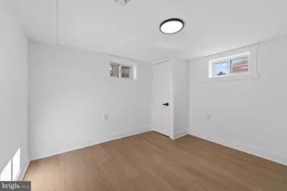 8603 Oakdale Street, Fort Washington, MD 20744 - Photo 21