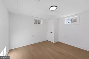 8603 Oakdale St, Fort Washington, MD 20744 - Photo 21