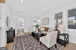 8603 Oakdale St, Fort Washington, MD 20744 - Photo 7