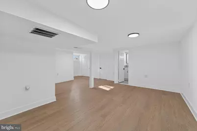 8603 Oakdale Street, Fort Washington, MD 20744 - Photo 19