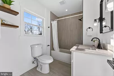 8603 Oakdale Street, Fort Washington, MD 20744 - Photo 13