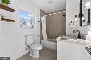 8603 Oakdale St, Fort Washington, MD 20744 - Photo 13