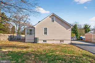 8603 Oakdale St, Fort Washington, MD 20744 - Photo 29