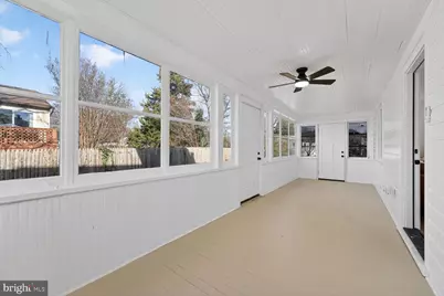 8603 Oakdale Street, Fort Washington, MD 20744 - Photo 9