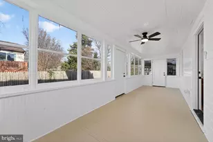 8603 Oakdale St, Fort Washington, MD 20744 - Photo 9