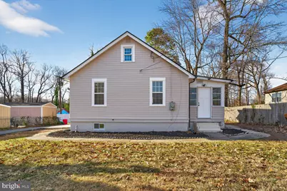 8603 Oakdale Street, Fort Washington, MD 20744 - Photo 23