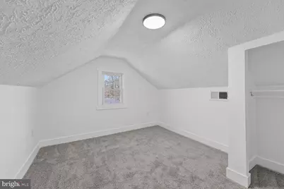 8603 Oakdale Street, Fort Washington, MD 20744 - Photo 17