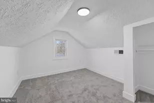 8603 Oakdale St, Fort Washington, MD 20744 - Photo 17