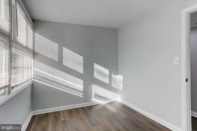 7402 18th Avenue #19, Hyattsville, MD 20783 - Photo 19