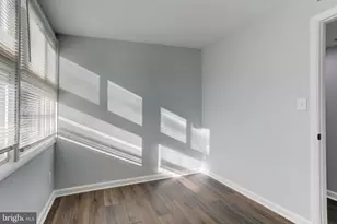 7402 18th Ave, Hyattsville, MD 20783 - Photo 19