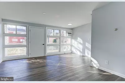 7402 18th Avenue #19, Hyattsville, MD 20783 - Photo 7