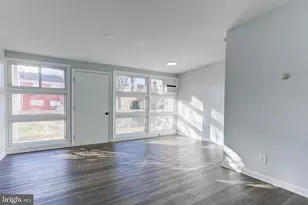 7402 18th Ave, Hyattsville, MD 20783 - Photo 7