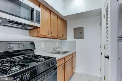 7402 18th Avenue #19, Hyattsville, MD 20783 - Photo 15