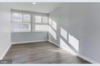 7402 18th Avenue #19, Hyattsville, MD 20783 - Photo 23