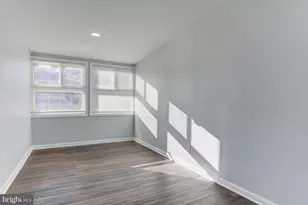 7402 18th Ave, Hyattsville, MD 20783 - Photo 23