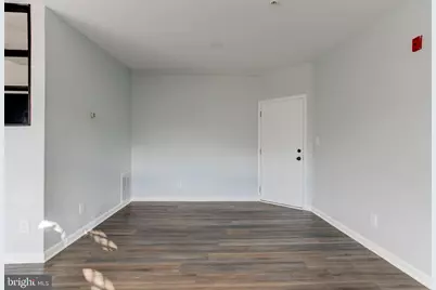 7402 18th Avenue #19, Hyattsville, MD 20783 - Photo 5