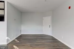 7402 18th Ave, Hyattsville, MD 20783 - Photo 5