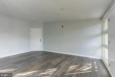 7402 18th Avenue #19, Hyattsville, MD 20783 - Photo 3